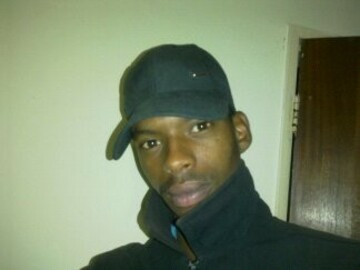 Sbuda56, 34 Germiston, Gauteng, South Africa