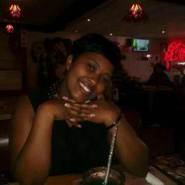 Lady j8, 37 Vereeniging, Gauteng, South Africa