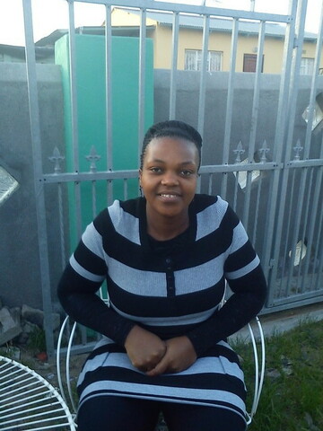 Pumie6, 49 Cape Town, Western Cape, South Africa