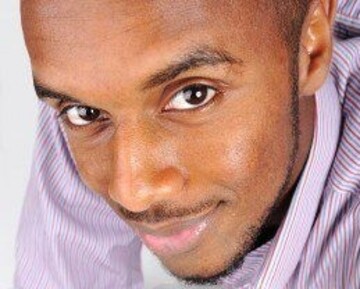 dennisjay, 48 Cape Town, Western Cape, South Africa