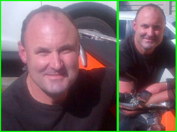 Ironman300, 54 East London, Eastern Cape, South Africa