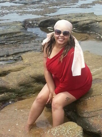 chantelle9, 43 Alberton, Gauteng, South Africa