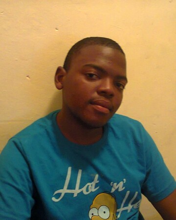 Mabura8, 35 Empangeni, KwaZulu-Natal, South Africa