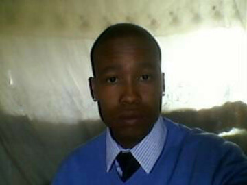 KB61, 37 Thaba Nchu, Free State, South Africa