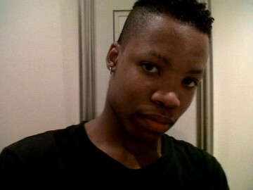 Naughty ;), 33 Cape Town, Western Cape, South Africa