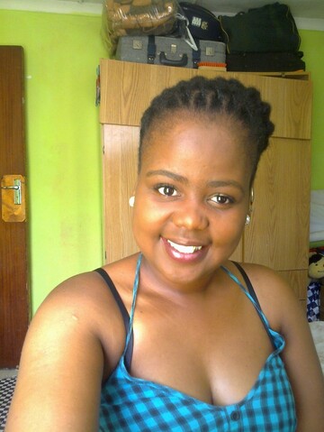 hlubi4, 44 Rustenburg, North West, South Africa