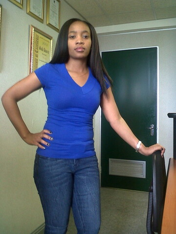 enhle58, 45 Richards Bay, KwaZulu-Natal, South Africa