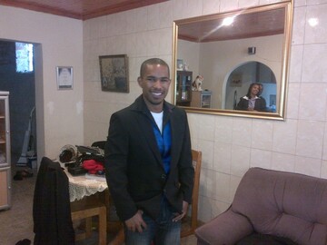 cko3112, 31 Cape Town, Western Cape, South Africa