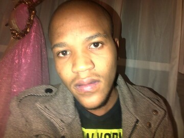Vicky51, 32 Johannesburg, Gauteng, South Africa