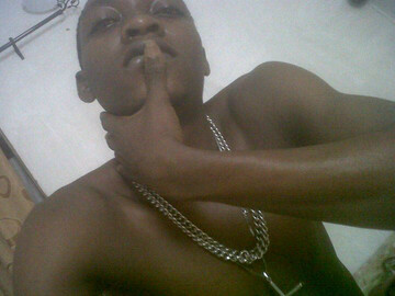 niceandnaughty, 39 Alldays, Limpopo, South Africa