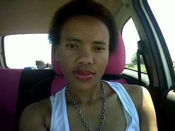 Cee-Jay4, 37 Newcastle, KwaZulu-Natal, South Africa