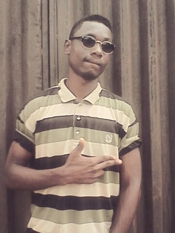 Northman, 36 Rustenburg, North West, South Africa