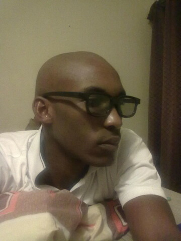 unathi8, 36 Cape Town, Western Cape, South Africa
