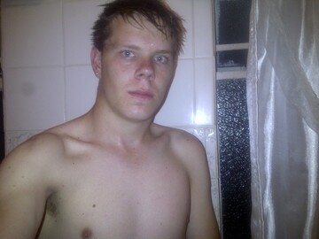 JoHaN=), 32 Vanderbijlpark, Gauteng, South Africa