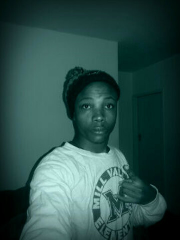 ThaDopeboy, 36 Johannesburg, Gauteng, South Africa