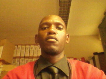 angel me, 42 King Williams Town, Eastern Cape, South Africa