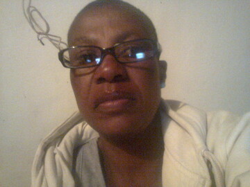 Melba, 51 Soweto, Gauteng, South Africa