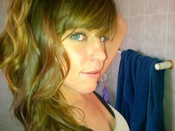 JustMe68, 39 Alberton, Gauteng, South Africa