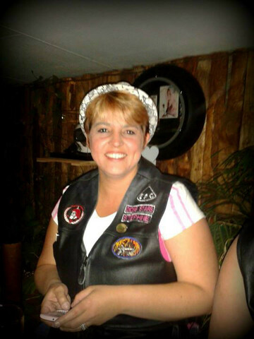 Steph10, 46 Germiston, Gauteng, South Africa
