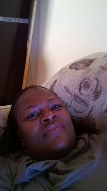 mrs E, 46 Pretoria, Gauteng, South Africa