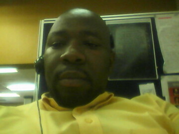 Big Bear3, 41 Johannesburg, Gauteng, South Africa