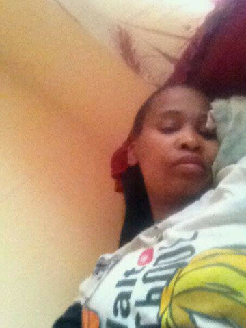 tazzygal, 53 Uitenhage, Eastern Cape, South Africa