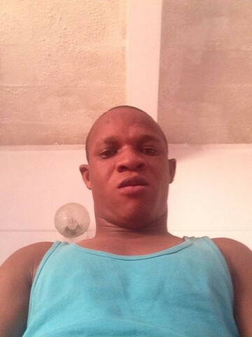 makaty123, 41 Witbank, Mpumalanga, South Africa