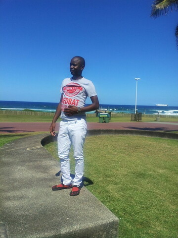 Mavelas2, 35 Empangeni, KwaZulu-Natal, South Africa