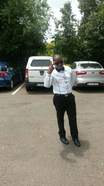 Teeman9, 42 Randburg, Gauteng, South Africa