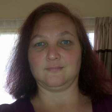 Amgelier, 51 Pretoria, Gauteng, South Africa