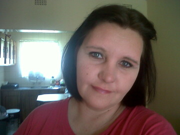 ThornInMySide, 50 Pretoria, Gauteng, South Africa