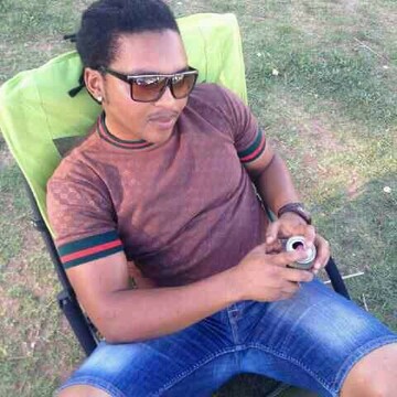 gebs, 41 Mthatha, Eastern Cape, South Africa