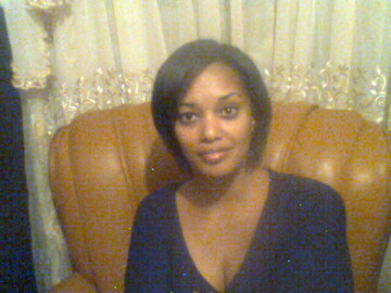 Lady Love22, 44 Pretoria, Gauteng, South Africa