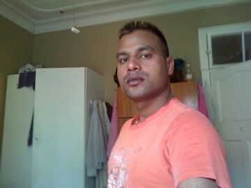 jiji5, 40 Germiston, Gauteng, South Africa