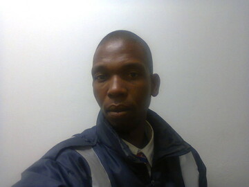 Dybongs, 40 Pretoria, Gauteng, South Africa