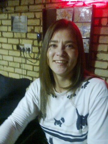 stoutgat10, 40 Pretoria, Gauteng, South Africa
