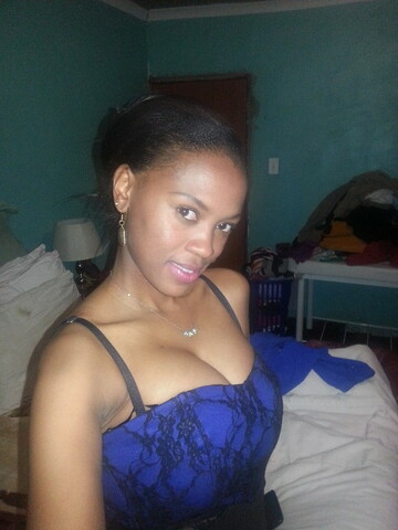 Nicole40, 32 Thaba Nchu, Free State, South Africa