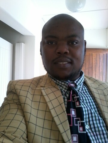 Lira-wakho, 38 Grahamstown, Eastern Cape, South Africa