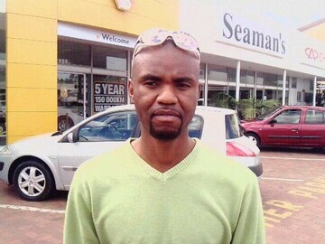 zuki9, 45 George, Western Cape, South Africa