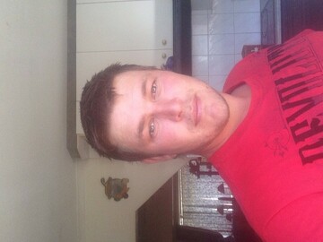 kobus24, 37 Port Elizabeth, Eastern Cape, South Africa