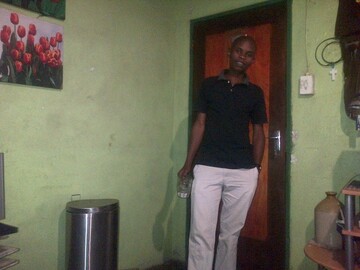 jay386, 34 Bronkhorstspruit, Gauteng, South Africa