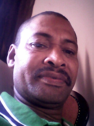 jurgen3, 48 Kempton Park, Gauteng, South Africa