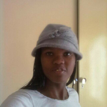 petronella2, 36 Krugersdorp, Gauteng, South Africa