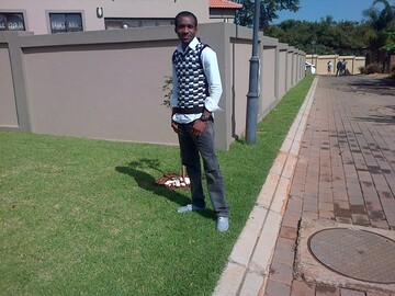 vallykk, 39 Pretoria, Gauteng, South Africa