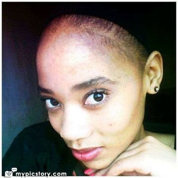 cece16, 32 Germiston, Gauteng, South Africa