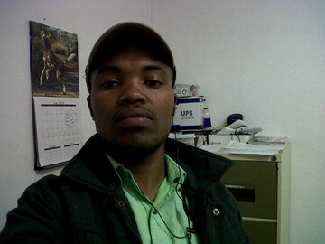 libo5, 39 Cape Town, Western Cape, South Africa