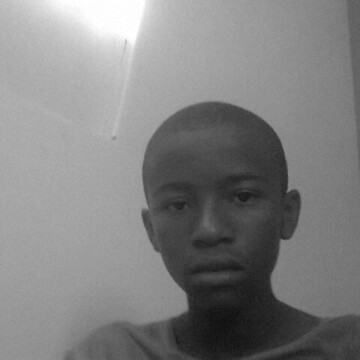 Tumzajohn, 30 Stellenbosch, Western Cape, South Africa