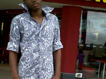 cesc2, 29 Pretoria, Gauteng, South Africa