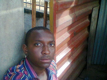 gabriel002, 33 Christiana, North West, South Africa