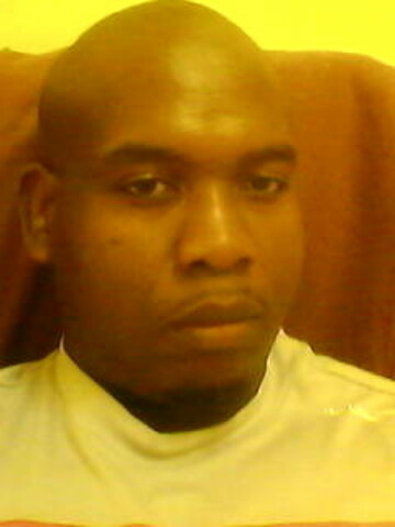 Smo2, 42 Witbank, Mpumalanga, South Africa